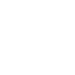 Mt. Carmel logo
