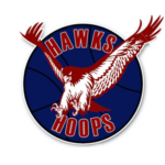 Hawks Hoops Camp